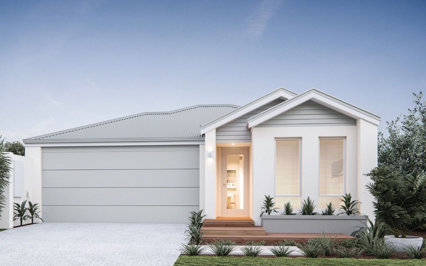 Land For Sale Bullsbrook Land for Sale Perth Okeland